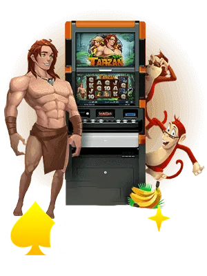 Nền tảng cá cược slot game an toàn và công bằng