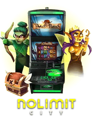 Cơ hội trúng Jackpot lớn tại F1686 Xổ Số