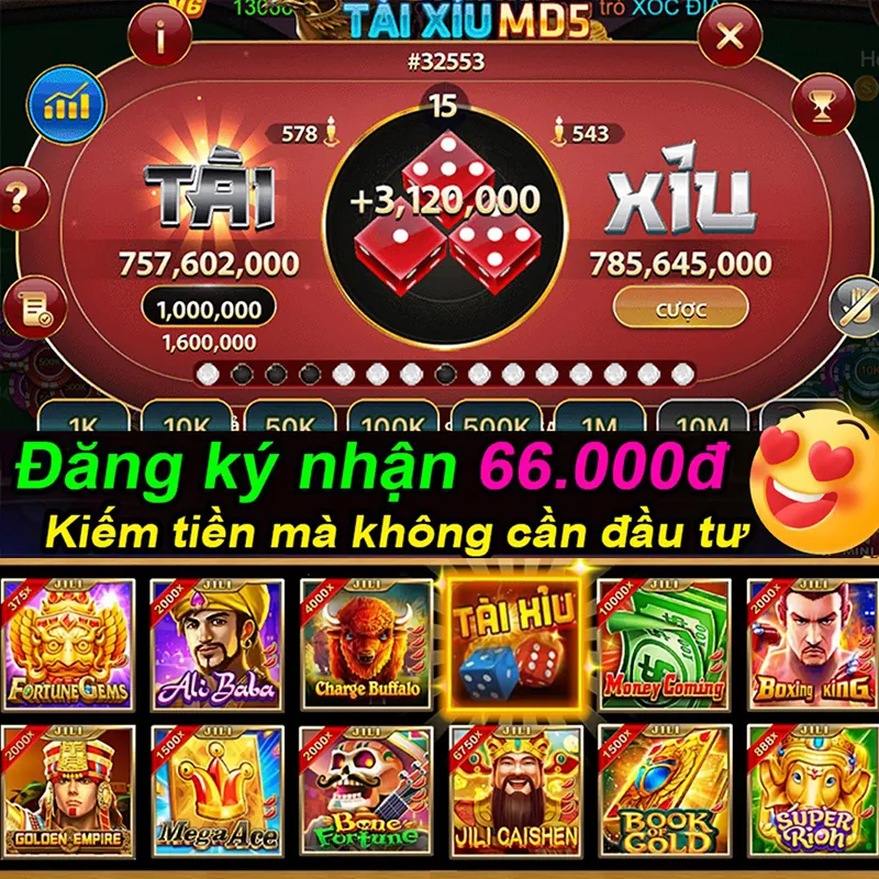 Biểu đồ minh họa các dấu hiệu cảnh báo cờ bạc có vấn đề, với hình ảnh người đang suy nghĩ về f1686 xổ số