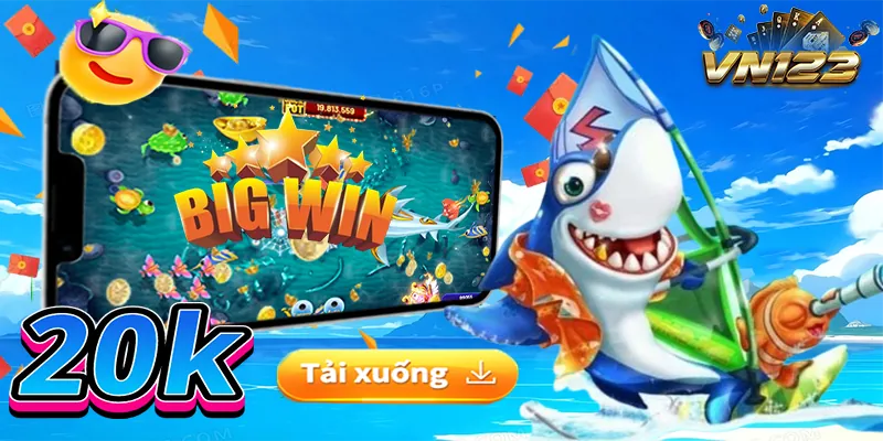 Khuyến mãi mới nhất từ f1686 xổ số