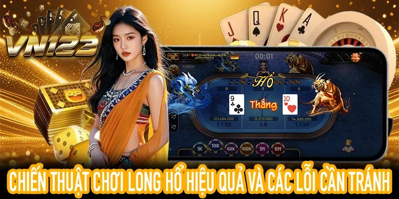 Người chơi đang phân tích các con số xổ số trên máy tính