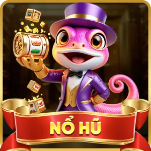 Hình ảnh đa dạng các trò chơi tại f1686 xổ số, bao gồm xổ số, casino, thể thao và bắn cá, thể hiện sự phong phú của nền tảng.