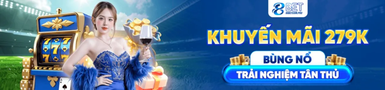 Sân vận động đầy ắp khán giả với ánh đèn rực rỡ, biểu tượng cho sự sôi động của cá cược thể thao tại f1686 xổ số.