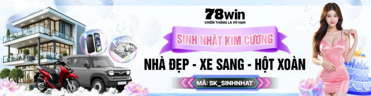 Biểu tượng Twitter