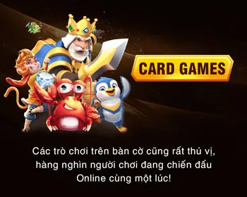 Bước 2 Nạp Tiền Vào Tài Khoản