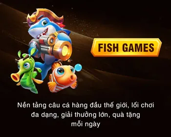 Bước 4 Rút Tiền Thắng Cược