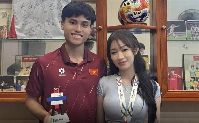 Giao Dịch Nhanh Chóng và An Toàn