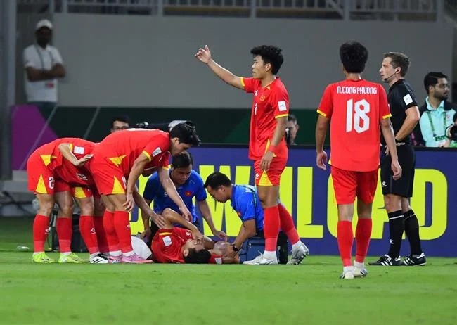 Biểu tượng bảo mật và chứng nhận uy tín của f1686 xổ số, thể hiện sự an toàn và hợp pháp của nền tảng.