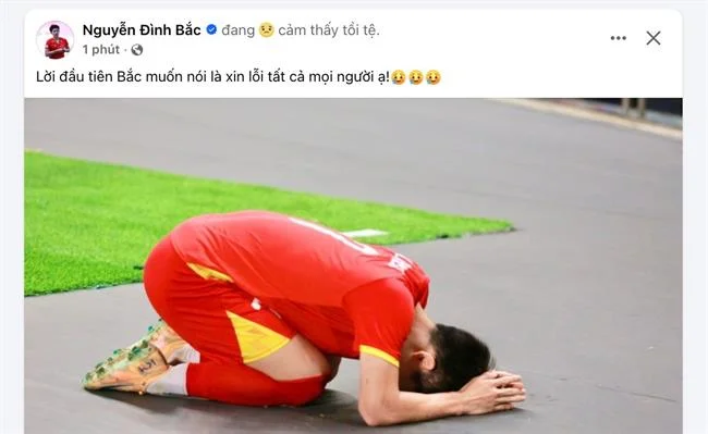 Casino Trực Tuyến f1686 xổ số