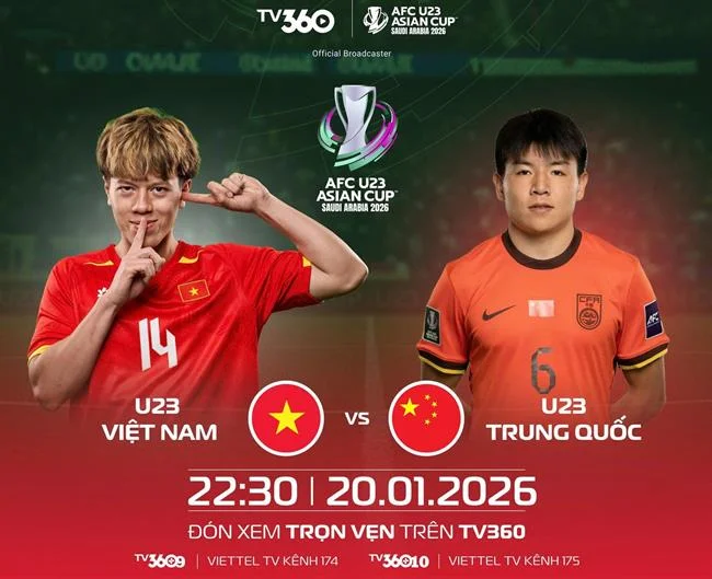 Các trò chơi casino trực tuyến phổ biến tại f1686 xổ số