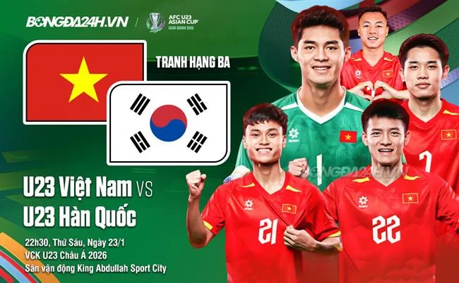 Hình ảnh game Vua Bắn Cá với boss rồng và môi trường biển sâu