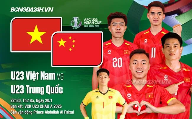 Các chương trình ưu đãi và khuyến mãi hấp dẫn từ f1686 xổ số