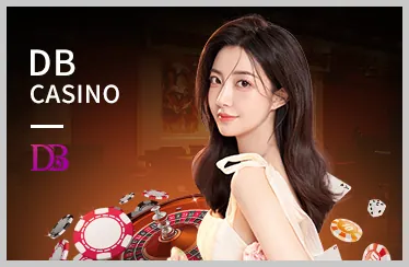 Hình ảnh mô hình Affiliate Program, giới thiệu người chơi