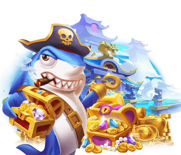 Slot game theo chủ đề tại F1686 Xổ Số