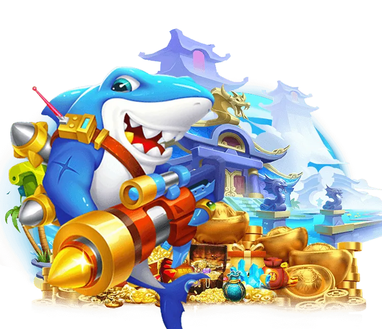 Slot Jackpot lũy tiến tại F1686 Xổ Số