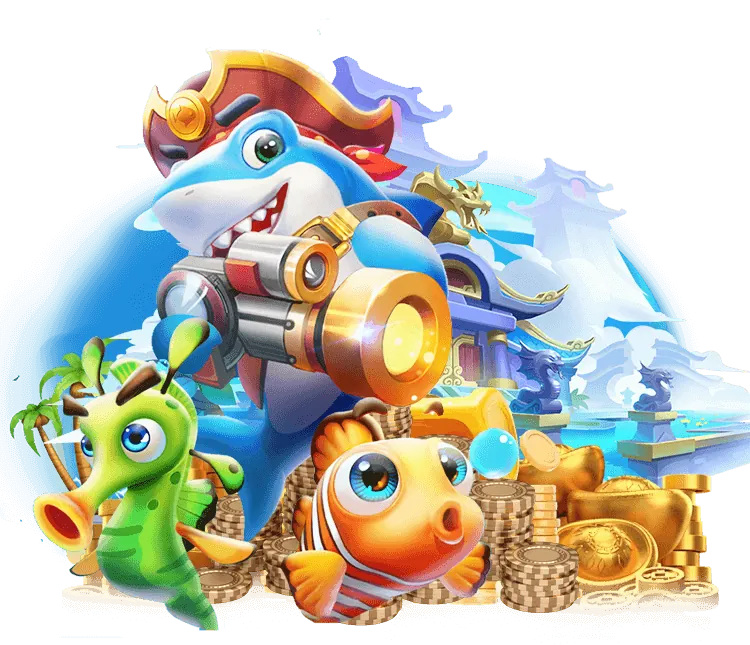 Video slot hiện đại tại F1686 Xổ Số