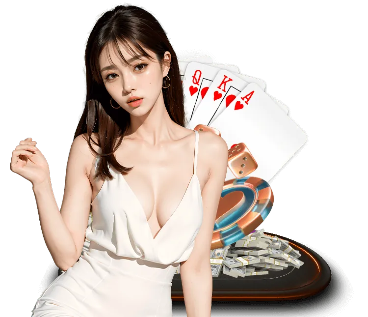 Chương trình hoàn trả hàng ngày cho casino và thể thao