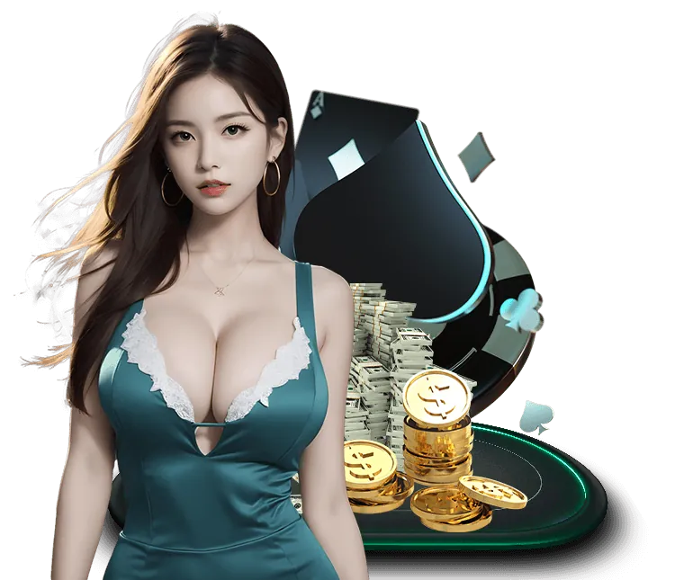 Ưu đãi chào mừng thành viên mới với tiền thưởng nạp lần đầu